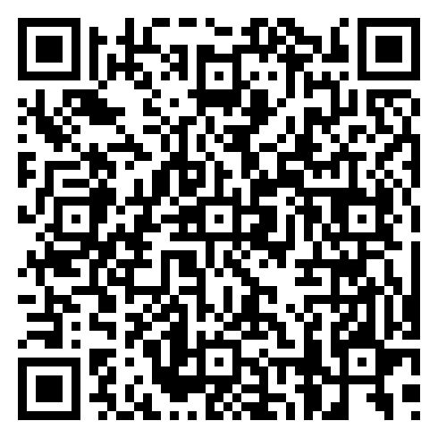 Scan to review on Yelp